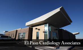 El Paso Cardiology Associates