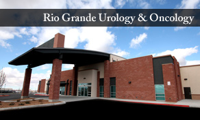 Rio Grande Urology & Oncology