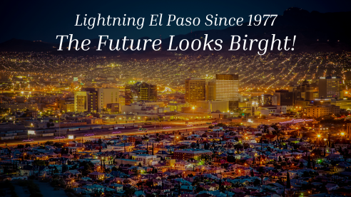 About The Garick Group, Inc