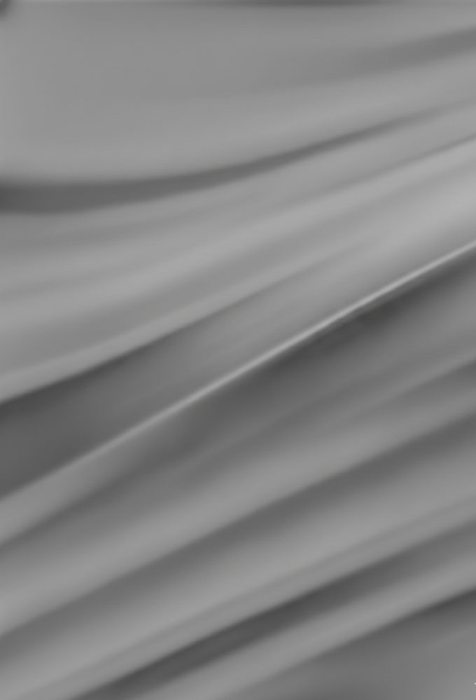 New Combination School – Eastlake