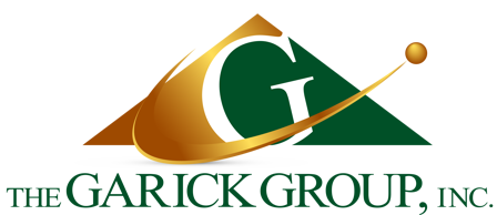 The Garick Group, Inc