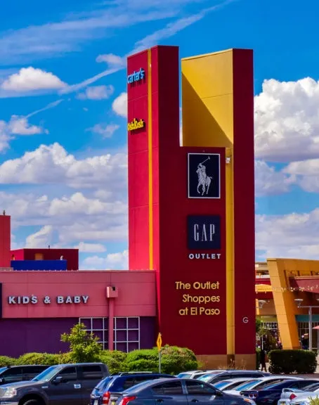 Integrated Construction Solutions, Built on Integrity Since 1977