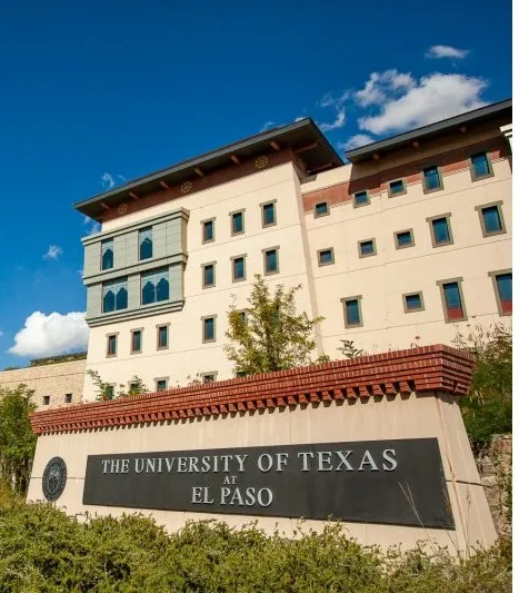 Integrated Construction Solutions, Built on Integrity Since 1977